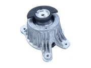 Lagerung, Motor rechts MAXGEAR 40-0713