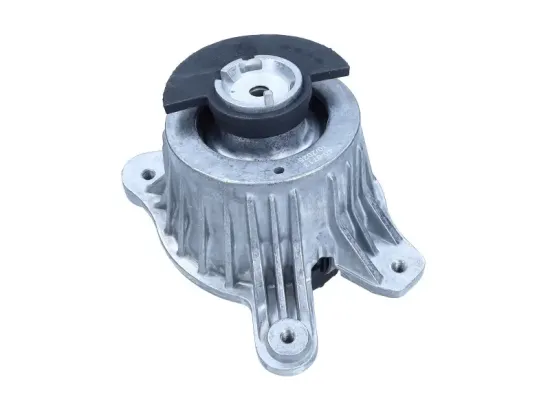 Lagerung, Motor rechts MAXGEAR 40-0713 Bild Lagerung, Motor rechts MAXGEAR 40-0713