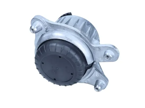 Lagerung, Motor rechts MAXGEAR 40-0713 Bild Lagerung, Motor rechts MAXGEAR 40-0713