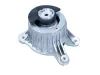 Lagerung, Motor rechts MAXGEAR 40-0714