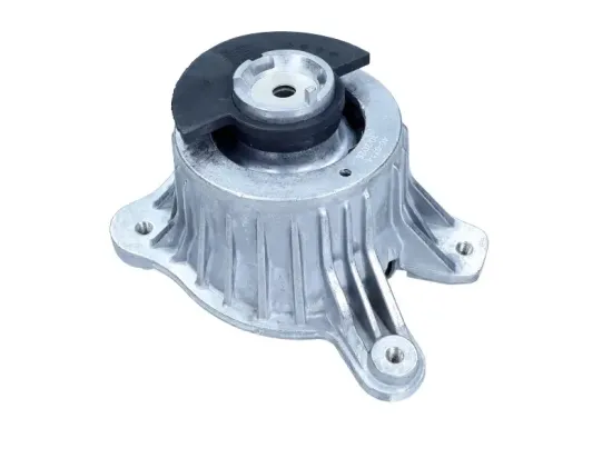 Lagerung, Motor rechts MAXGEAR 40-0714 Bild Lagerung, Motor rechts MAXGEAR 40-0714