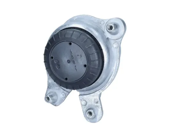 Lagerung, Motor rechts MAXGEAR 40-0714 Bild Lagerung, Motor rechts MAXGEAR 40-0714