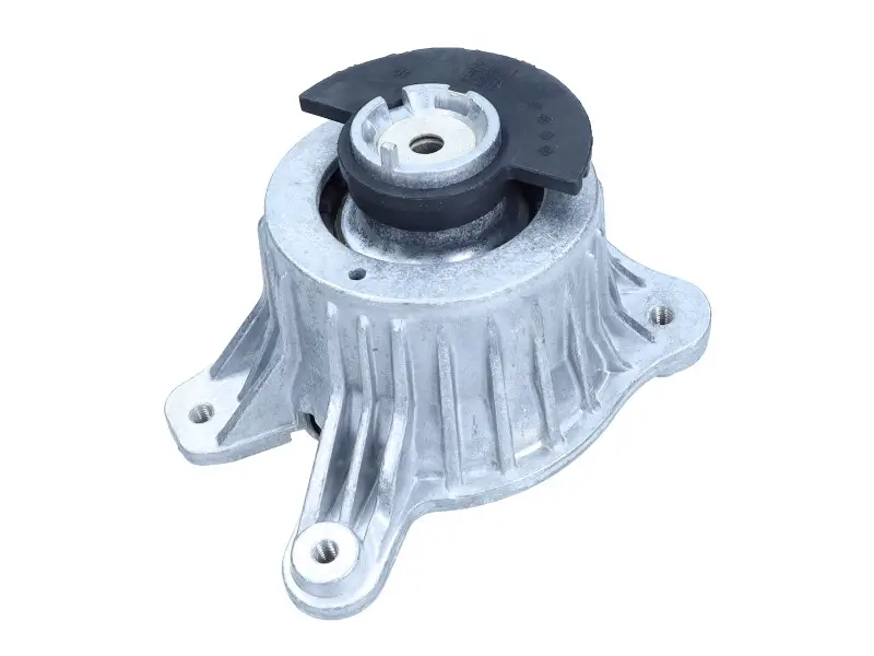 Lagerung, Motor links MAXGEAR 40-0715