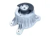 Lagerung, Motor links MAXGEAR 40-0715