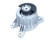 Lagerung, Motor links MAXGEAR 40-0715