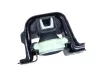 Lagerung, Motor vorne rechts MAXGEAR 40-0717 Bild Lagerung, Motor vorne rechts MAXGEAR 40-0717