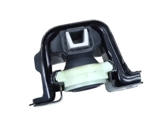 Lagerung, Motor vorne rechts MAXGEAR 40-0717 Bild Lagerung, Motor vorne rechts MAXGEAR 40-0717
