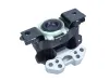 Lagerung, Motor vorne rechts MAXGEAR 40-0717