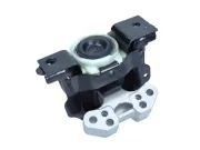 Lagerung, Motor vorne rechts MAXGEAR 40-0717