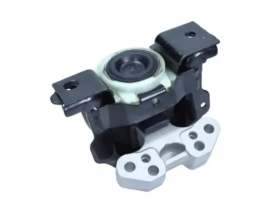 Lagerung, Motor vorne rechts MAXGEAR 40-0717 Bild Lagerung, Motor vorne rechts MAXGEAR 40-0717