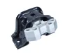 Lagerung, Motor vorne rechts MAXGEAR 40-0717 Bild Lagerung, Motor vorne rechts MAXGEAR 40-0717