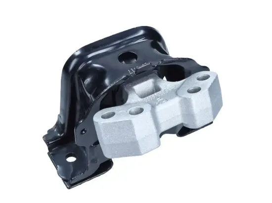 Lagerung, Motor vorne rechts MAXGEAR 40-0717 Bild Lagerung, Motor vorne rechts MAXGEAR 40-0717