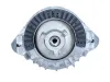 Lagerung, Motor vorne rechts MAXGEAR 40-0718