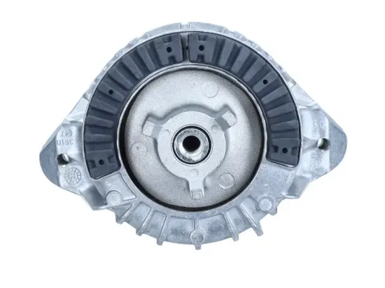 Lagerung, Motor vorne rechts MAXGEAR 40-0718 Bild Lagerung, Motor vorne rechts MAXGEAR 40-0718