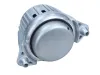 Lagerung, Motor vorne rechts MAXGEAR 40-0718 Bild Lagerung, Motor vorne rechts MAXGEAR 40-0718
