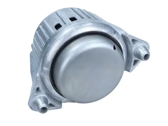 Lagerung, Motor vorne rechts MAXGEAR 40-0718 Bild Lagerung, Motor vorne rechts MAXGEAR 40-0718