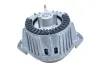 Lagerung, Motor vorne rechts MAXGEAR 40-0718 Bild Lagerung, Motor vorne rechts MAXGEAR 40-0718