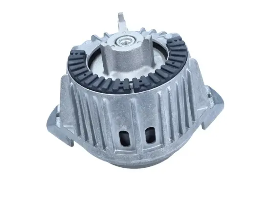 Lagerung, Motor vorne rechts MAXGEAR 40-0718 Bild Lagerung, Motor vorne rechts MAXGEAR 40-0718