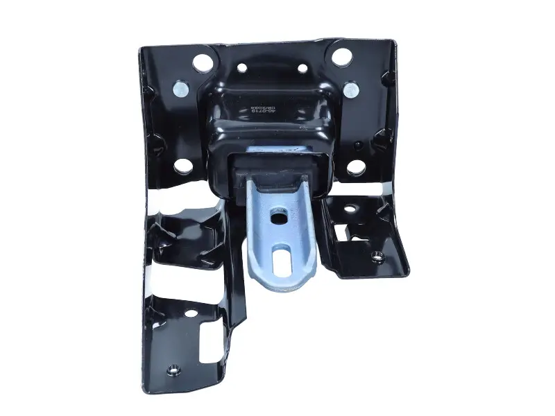 Lagerung, Automatikgetriebe links MAXGEAR 40-0719