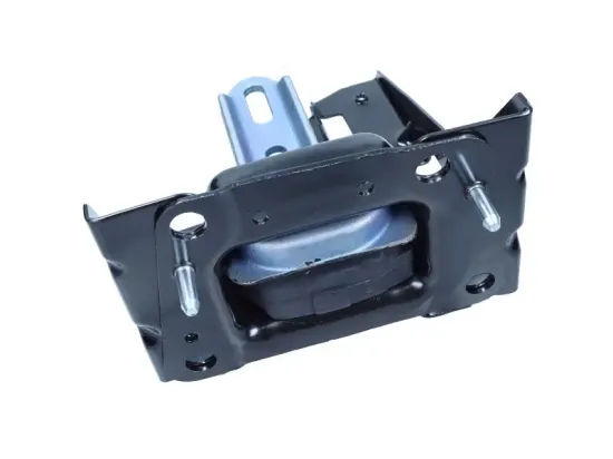 Lagerung, Automatikgetriebe links MAXGEAR 40-0719 Bild Lagerung, Automatikgetriebe links MAXGEAR 40-0719