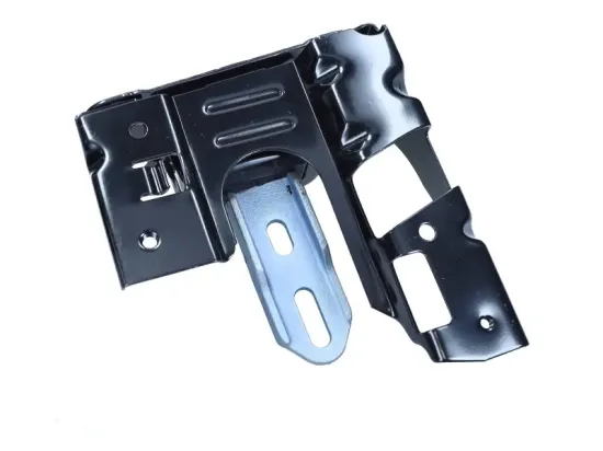 Lagerung, Automatikgetriebe links MAXGEAR 40-0719 Bild Lagerung, Automatikgetriebe links MAXGEAR 40-0719