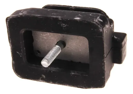 Lagerung, Automatikgetriebe hinten MAXGEAR 40-0721 Bild Lagerung, Automatikgetriebe hinten MAXGEAR 40-0721