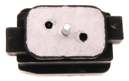 Lagerung, Automatikgetriebe hinten MAXGEAR 40-0721 Bild Lagerung, Automatikgetriebe hinten MAXGEAR 40-0721