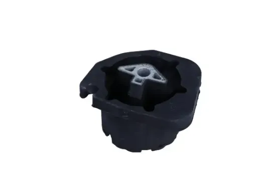 Lagerung, Automatikgetriebe Mitte MAXGEAR 40-0723 Bild Lagerung, Automatikgetriebe Mitte MAXGEAR 40-0723