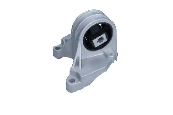 Lagerung, Motor MAXGEAR 40-0725