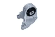 Lagerung, Motor hinten MAXGEAR 40-0725