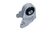 Lagerung, Motor hinten MAXGEAR 40-0725