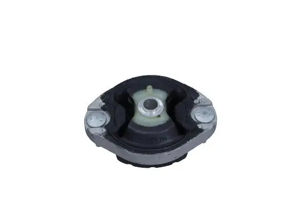 Lagerung, Schaltgetriebe hinten MAXGEAR 40-0726