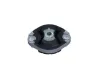 Lagerung, Schaltgetriebe hinten MAXGEAR 40-0726 Bild Lagerung, Schaltgetriebe hinten MAXGEAR 40-0726