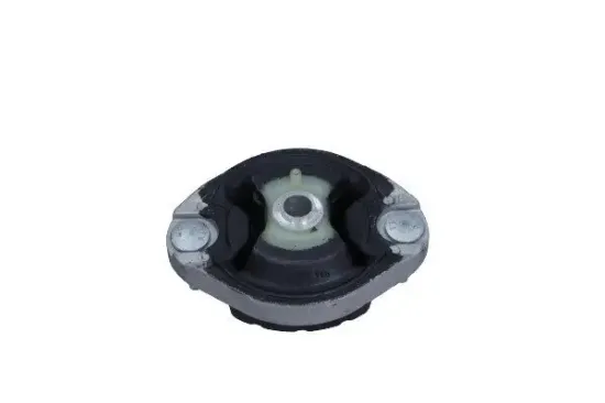Lagerung, Schaltgetriebe hinten MAXGEAR 40-0726 Bild Lagerung, Schaltgetriebe hinten MAXGEAR 40-0726