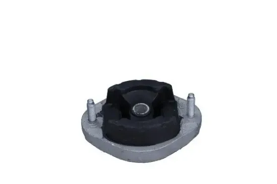 Lagerung, Schaltgetriebe hinten MAXGEAR 40-0726 Bild Lagerung, Schaltgetriebe hinten MAXGEAR 40-0726