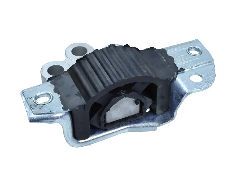 Lagerung, Motor rechts MAXGEAR 40-0728