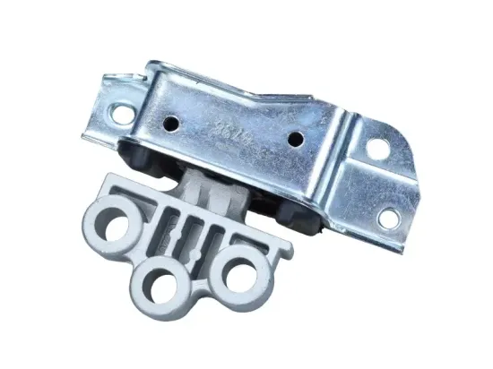 Lagerung, Motor rechts MAXGEAR 40-0728 Bild Lagerung, Motor rechts MAXGEAR 40-0728