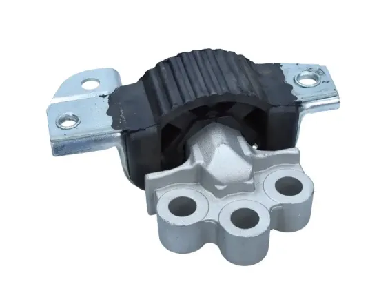 Lagerung, Motor rechts MAXGEAR 40-0728 Bild Lagerung, Motor rechts MAXGEAR 40-0728