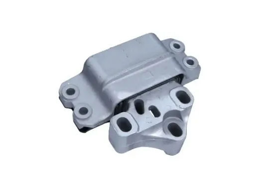 Lagerung, Motor links MAXGEAR 40-0730 Bild Lagerung, Motor links MAXGEAR 40-0730