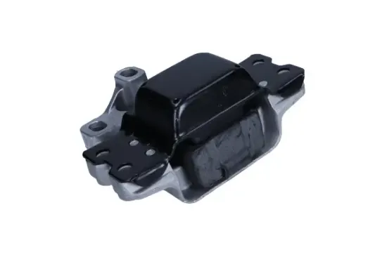 Lagerung, Motor links MAXGEAR 40-0730 Bild Lagerung, Motor links MAXGEAR 40-0730