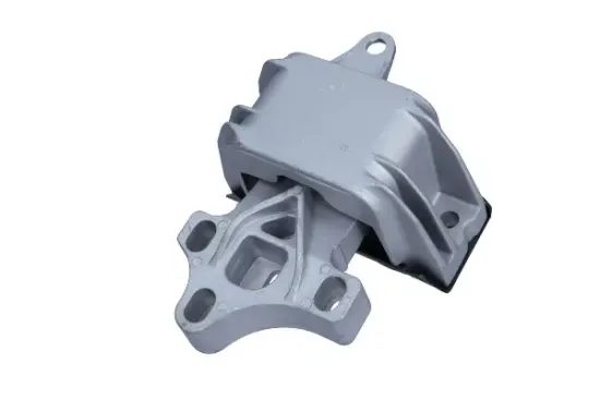 Lagerung, Motor links MAXGEAR 40-0731 Bild Lagerung, Motor links MAXGEAR 40-0731