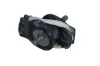 Lagerung, Verteilergetriebe hinten MAXGEAR 40-0733