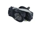 Lagerung, Verteilergetriebe hinten MAXGEAR 40-0733