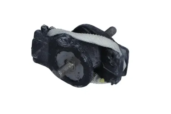 Lagerung, Verteilergetriebe hinten MAXGEAR 40-0733 Bild Lagerung, Verteilergetriebe hinten MAXGEAR 40-0733