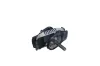 Lagerung, Verteilergetriebe hinten MAXGEAR 40-0733 Bild Lagerung, Verteilergetriebe hinten MAXGEAR 40-0733