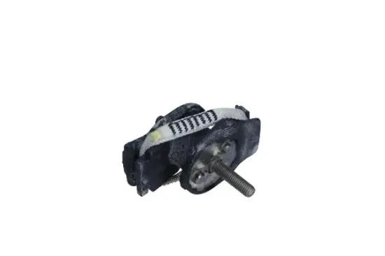 Lagerung, Verteilergetriebe hinten MAXGEAR 40-0733 Bild Lagerung, Verteilergetriebe hinten MAXGEAR 40-0733