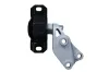 Lagerung, Motor getriebeseitig links MAXGEAR 40-0734