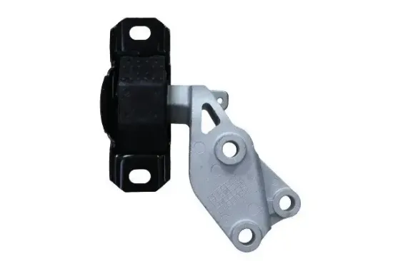 Lagerung, Motor getriebeseitig links MAXGEAR 40-0734 Bild Lagerung, Motor getriebeseitig links MAXGEAR 40-0734