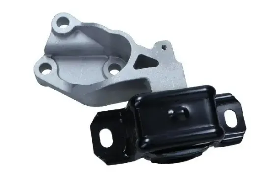Lagerung, Motor getriebeseitig links MAXGEAR 40-0734 Bild Lagerung, Motor getriebeseitig links MAXGEAR 40-0734