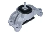 Lagerung, Automatikgetriebe getriebeseitig MAXGEAR 40-0735